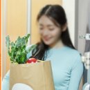 (주)이마트 계양점 이미지