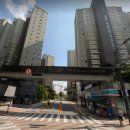 태전동 700-9 이미지