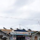 태선호 이미지