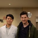 문상훈한의원 이미지