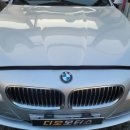 정비디오 이미지