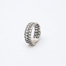 스마트실버 이미지