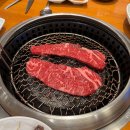 보문 | 경주 보문단지 맛집 경주천년한우 보문점 내돈내산 후기