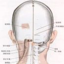 김한의원 이미지