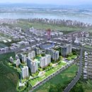 사우로3 이미지