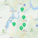 소양강로 R 이미지