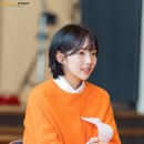 오렌지걸