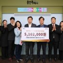 강의료재단의 이미지
