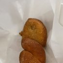 바보찐만도 이미지