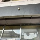 하송안길 이미지