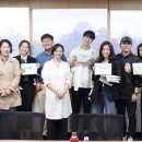 까칠마녀 이미지