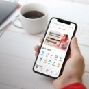 앱큐브(주) 이미지