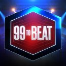 St.four 99 이미지