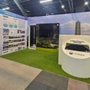 (주)셀빅 이미지