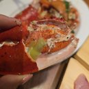 삼경사 | 청주 오창 회 맛집 룸식당 오창 삼경횟집 본점 삼경세트 후기