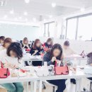 장인희네일아카데미학원
