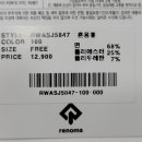 J5847 이미지