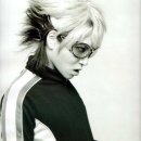 히데 이미지