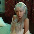 레타 - 수영구 수영로705번길 47 | 레타