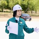 현안과 이미지