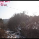 우묵천 이미지