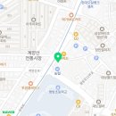 최낙원소아청소년과의원 이미지