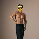 테디짐PT 이미지