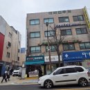 청년한우송파 - 송파구 오금로31길 3 | 청년한우송파