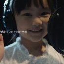 애드프린트