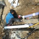 용반리경로당 이미지