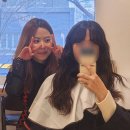 헤어디하트 신촌 미용실 퍼스널헤어컨설팅 히피젤리믹스펌 뿌리볼륨펌 후기