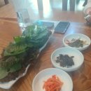 인천구월동 맛집! &#34;우렁두렁&#34;