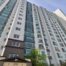 기흥로 116번 이미지