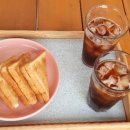 고란집 민박 이미지