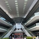 [중국연태] 산동에 위치한 일본마트(AEON MALL) 탐방후기!