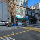 GS25서대신리치점 이미지