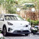 315대로-2 이미지