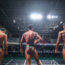 데카스론 경북도청점 이미지