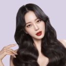 비발디 헤어 이미지