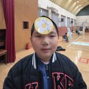 강화초등학교 이미지