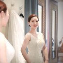 준오 호텔 이미지