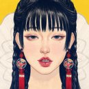 수석슈퍼