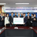 꿈꾸는아이 이미지