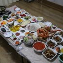 삼형제식당 이미지