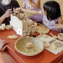 부산 커넥트 현대, 부산의 더현대 프리 오픈런 후기 (9/6 정식오픈, 입점업체, 주차정보, 오픈이벤트)