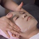 차앤리성형외과