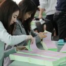 새마음의원 이미지