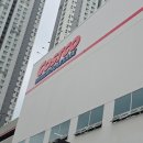 (주)세일피드 이미지