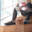 우아핏 원당역점 이미지