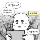 비엘모텔 | 24년 12월 28일 토요일